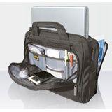 Brenthaven Pro Series 17 Shoulder Case Coupons