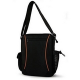 Mobile Edge 13.3" Mini Messenger Coupons
