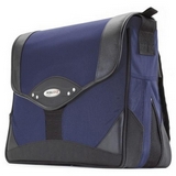 Mobile Edge Premium Messenger Case Coupons