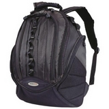 Mobile Edge Select Backpack Coupons