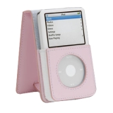 Brenthaven Easel iPod Case Coupons
