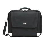 Samsonite XL45 Large Notebook Case Coupons