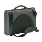 Samsonite Genesis 5'' Attache Notebook Case Coupons
