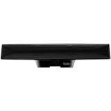 Hercules XPS Sound Bar Speaker System Coupons