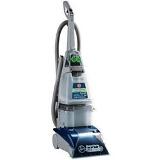 Eureka F5914900 SteamVac Carpet Cleaner Coupons