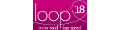 Loop 18 Coupon Codes