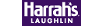 Harrahs Laughlin Coupons