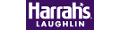 Harrahs Laughlin Coupons