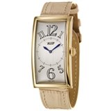 Tissot Women's Heritage Watch Coupons
