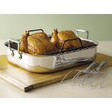 All-Clad Roasting Set with Rack Coupons