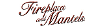 Fireplaces And Mantels Coupons