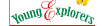 Young Explorers Coupons