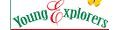 Young Explorers Coupons