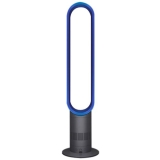 Dyson Air Multiplier Tower Fan Coupons