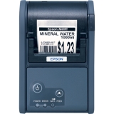 Epson Mobilink Label Printer Coupons