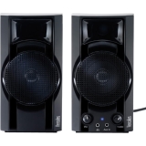 Hercules XPS 2.0 30 DJ CLUB Speaker System Coupons