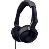 Iluv iHP605 Headphone Coupons
