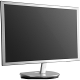 AOC i2353Ph Widescreen LCD Monitor Coupons
