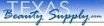 Texas Beauty Supplies Coupons