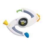 Hasbro Bop It! XT Coupons