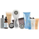 Clarisonic Plus System with SkinCeuticals C E Ferulic Coupons
