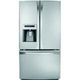 Kenmore Elite 31 cu.ft. French Door Refrigerator (stainless steel) Coupons