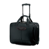 Samsonite Toploader Rolling Laptop Case Coupons