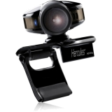 Hercules HD Sunset Webcam Coupons