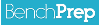 Benchprep Discount Codes