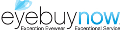 Eye Buy Now coupons