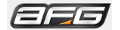 Advanced Fitness Group coupons