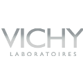 Vichy Coupons