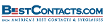 Americas Best Contacts Coupons