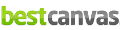 Best Canvas Coupon Codes