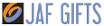 Jaf Gifts Coupons