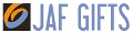 Jaf Gifts Coupons