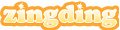 ZingDing coupons