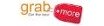 Grabmore.com Coupons