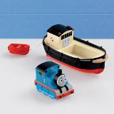 Thomas & Friends Bath Buddies Coupons