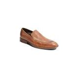 Cole Haan 'Air Colton' Slip-On Coupons