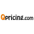 Qpricing.com coupons