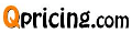 Qpricing.com Coupons