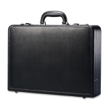 Samsonite Bonded Document Case Coupons