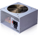 CoolMax 500W ATX Power Supply with Dual SATA Coupons