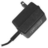 Nady PAD-1 AC Adapter Coupons