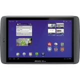 Archos 101 G9 501889 Tablet Computer Coupons