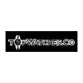 Top Watches coupons