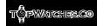 Top Watches Coupons