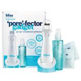 Bliss Bliss Pore-Fector Gadget Coupons