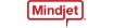 Mindjet Promo Codes